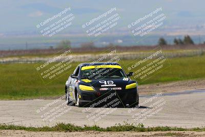 media/Mar-26-2023-CalClub SCCA (Sun) [[363f9aeb64]]/Group 3/Race/